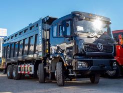 Объявление №267083 изображение 2