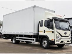 Объявление №268333 изображение 2