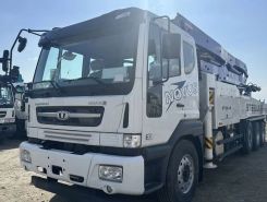 Объявление №268098 изображение 4