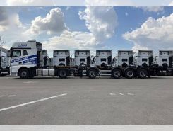 Объявление №268320 изображение 2