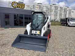 Объявление №267537 изображение 3