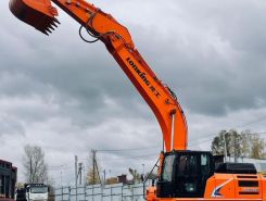 Объявление №268176 изображение 2