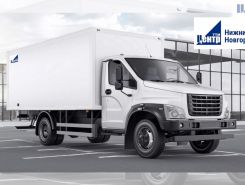 Объявление №268132 изображение 1