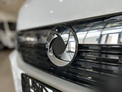 Изотермический фургон Dongfeng Q35L 2024 года новый фото 12