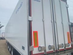 Объявление №268279 изображение 1