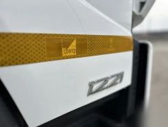 Рефрижератор Фургон  Foton 2024 года новый фото 21