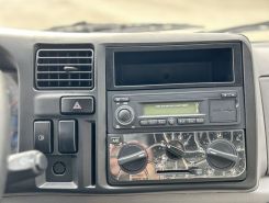 Рефрижератор Фургон  Ambertruck 2024 года новый фото 22