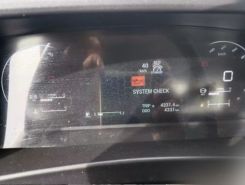 Ассенизатор Ассенизатор 20 м3  ISUZU Giga 2026 года новый фото 7