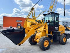 Объявление №267728 изображение 4