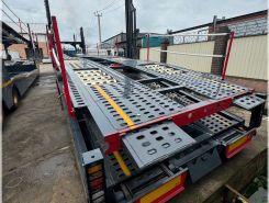 Объявление №267559 изображение 2