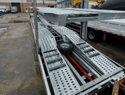 Объявление №267586 изображение 2