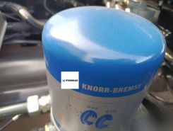 Тягач Седельный тягач Dongfeng gx 2024 года новый фото 14