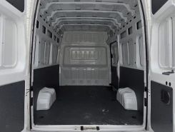 Автофургон Автофургон Junfeng 2024 года новый фото 13