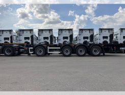 Объявление №268320 изображение 4