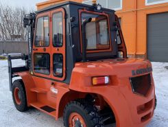 Объявление №267722 изображение 2