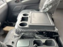 Тентованный грузовик Тентованный грузовик  Foton 2024 года новый фото 22