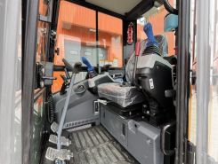 Объявление №267802 изображение 4