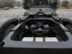 Объявление №267127 изображение 3