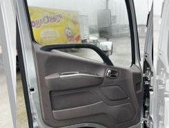 Тентованный грузовик Тентованный грузовик  Foton 2026 года новый фото 18