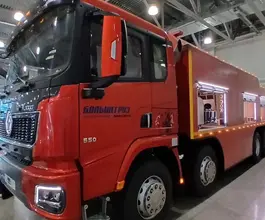 Эвакуатор Эвакуатор    2026 года б/у