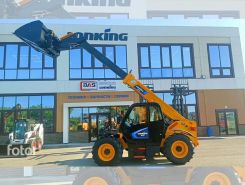 Объявление №267789 изображение 4