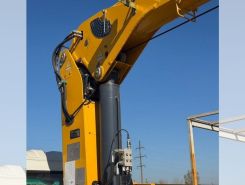 Объявление №267921 изображение 2