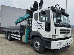 Объявление №268089 изображение 1