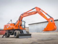 Объявление №267734 изображение 3