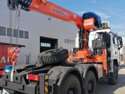 Объявление №267362 изображение 4