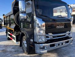 Объявление №267054 изображение 3