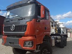 Объявление №267332 изображение 1