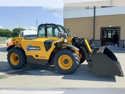 Объявление №267789 изображение 1