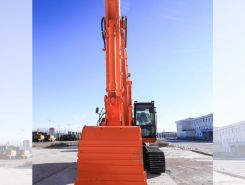 Объявление №267749 изображение 3