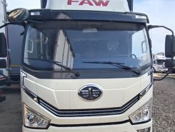 Объявление №268005 изображение 2