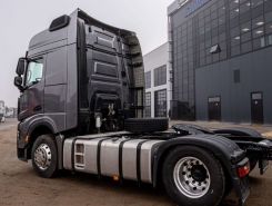 Объявление №267192 изображение 3