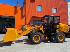 Объявление №267726 изображение 3