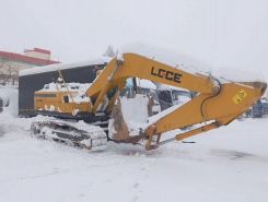 Объявление №268180 изображение 2