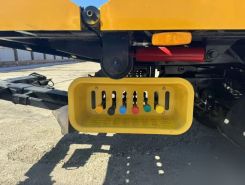 Эвакуатор Эвакуатор  Isuzu Elf 2026 года новый фото 11