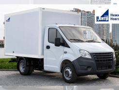 Объявление №268122 изображение 1