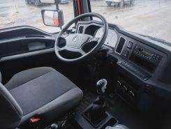 Самосвал Самосвал  Shacman L3000 2024 года новый фото 18