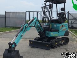 Объявление №267624 изображение 1