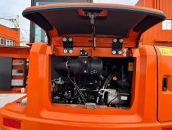 Объявление №267761 изображение 4