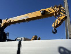 Объявление №268003 изображение 1