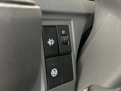 Изотермический фургон Dongfeng Q35L 2024 года новый фото 24