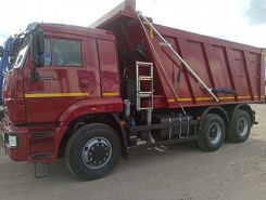 Объявление №268200 изображение 3