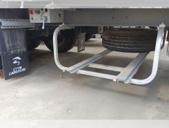 Объявление №268152 изображение 4