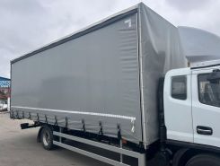 Объявление №268133 изображение 4