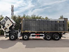 Объявление №268438 изображение 4