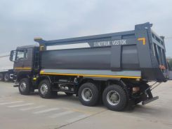 Объявление №268179 изображение 3