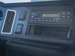 Самосвал Самосвал  Shacman L3000 2024 года новый фото 22